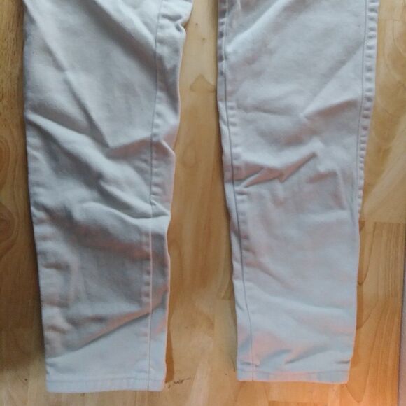 Vintage Levi's 900 Series Denim Jeans High Rise Mom Tapered - Picture 3 of 8